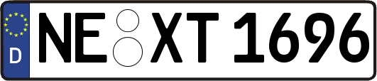 NE-XT1696