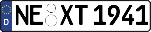 NE-XT1941