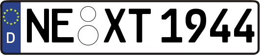 NE-XT1944