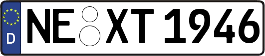 NE-XT1946
