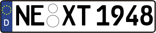 NE-XT1948
