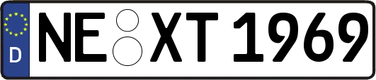 NE-XT1969