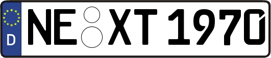 NE-XT1970