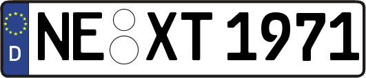 NE-XT1971