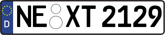 NE-XT2129