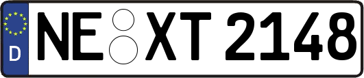 NE-XT2148