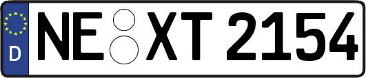 NE-XT2154