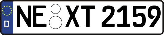 NE-XT2159