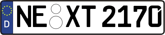 NE-XT2170