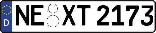 NE-XT2173