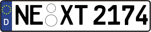 NE-XT2174