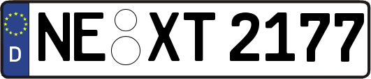 NE-XT2177
