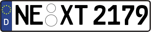 NE-XT2179