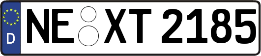 NE-XT2185