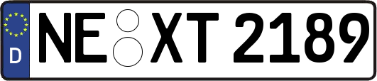 NE-XT2189