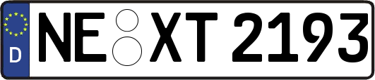 NE-XT2193