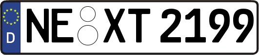 NE-XT2199