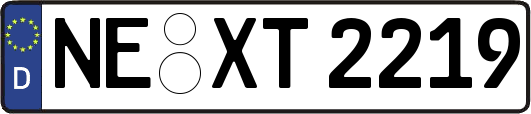 NE-XT2219