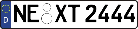 NE-XT2444