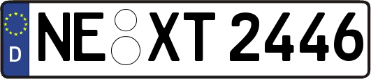 NE-XT2446