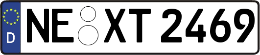NE-XT2469