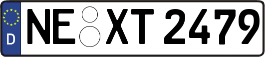 NE-XT2479