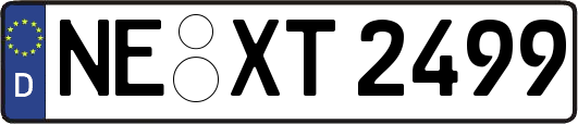 NE-XT2499