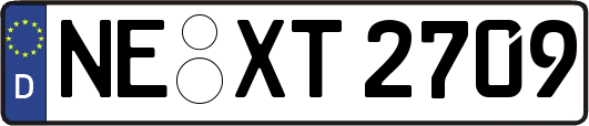 NE-XT2709