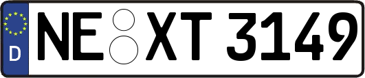 NE-XT3149