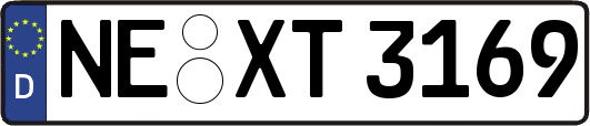 NE-XT3169