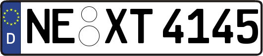 NE-XT4145