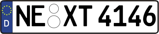 NE-XT4146