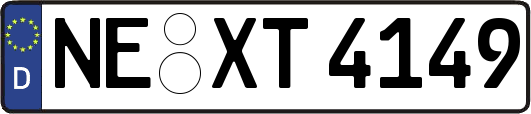 NE-XT4149