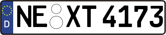 NE-XT4173