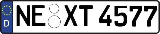 NE-XT4577