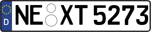NE-XT5273