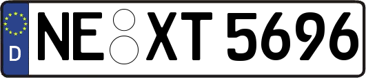 NE-XT5696
