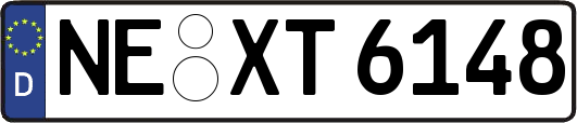 NE-XT6148