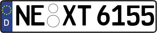 NE-XT6155