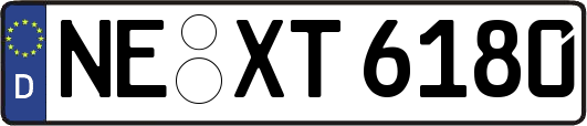 NE-XT6180