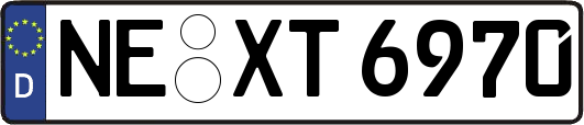NE-XT6970