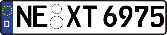 NE-XT6975