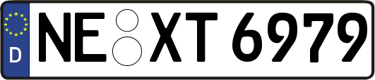 NE-XT6979
