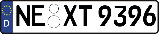 NE-XT9396