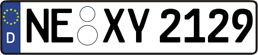 NE-XY2129