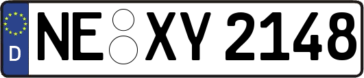 NE-XY2148