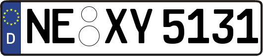 NE-XY5131