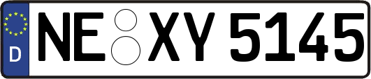 NE-XY5145