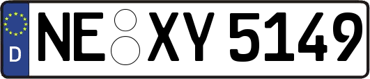 NE-XY5149