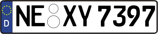 NE-XY7397